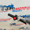 Питбайк KAYO BASIC TT140EM 17/14 KRZ