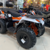 Квадрицикл KAYO AU125