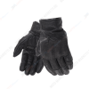 Перчатки DF URBAN Denim Black S 