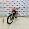 Мотоцикл кроссовый KAYO K2 PRO 21/18