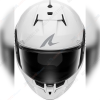 Шлем SHARK D-SKWAL 3 SP LYNE White/Silver/Silver M