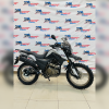Мотоцикл FIREGUARD 250 TRAIL с ПТС