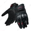 Перчатки DF AIR BLACK XL