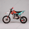 Питбайк KAYO Basic K125EM 17/14 KRZ