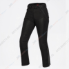 Брюки_IXS_Tourste Women BigAir 1.0 Pant X2- 165605_003_DS