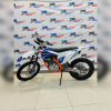 Мотоцикл кроссовый KAYO K4 300 MX 21/18
