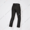 Брюки_IXS_Tourste Women BigAir 1.0 Pant X2- 165605_003_DS