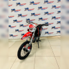 Питбайк PROGASI SMART 5 150 RED