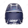 Внедорожный шлем Leatt Moto 3.5 M 57-58cm Blue V26