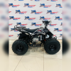 Квадроцикл BSE XT-1 BLACK (050)