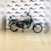 Мотоцикл BAJAJ AVENGER Cruise 220 черный глянцевый