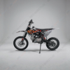 Питбайк KAYO M125EM 17/14