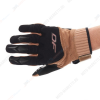 Перчатки DF ENDURO Khaki M