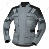 Куртки_IXS_Jacke Tour Blade-ST 2.0 X55046_993_KXL