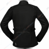 Куртки_IXS_Tourster Women BigAir 1.0 Jacket X2- 161605_003_DM