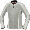 Куртки_IXS_Oxy-Air Women Jacket X2- 351605_009_DM