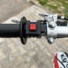 Мотоцикл KAYO K2 PRO 21/18 