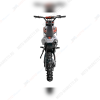 Питбайк KAYO M125EM 17/14