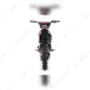Питбайк BSE EX 17/14 Rift Red, арт. B0EXYG040ERH1