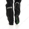 Вейдерсы мембранные QUAD PRO Woman Black s