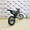 Питбайк PROGASI  Jumbo 125 (19/16) Orange/Blue