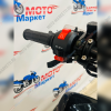 Квадроцикл BSE XT-1 BLACK (050)