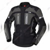 Куртки_IXS_Jacke Tour Pacora-ST X55044_039_KXL