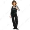 Вейдерсы мембранные QUAD PRO Woman Black s