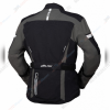 Куртки_IXS_Jacke Tour Pacora-ST X55044_039_KXL