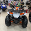 Квадрицикл KAYO AU125