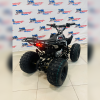 Квадроцикл BSE XT-1 BLACK (050)