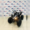 Квадроцикл BSE XT-1 BLACK (050)