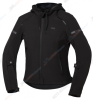 Куртки_IXS_Classic SO Jacket Moto 2.0 X51067_003_XL