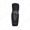 Налокотники подростковые Leatt ReaFlex Hybrid Elbow Guard (Black, OS, 2026 (5025202620)