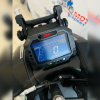 Скутер Regulmoto XDV TRAVELER черный