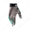 Мотоперчатки подростковые Leatt Moto 2.5 X-Flow Glove (Tiger Pink, L, 2026 (6026000422)