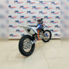 Мотоцикл кроссовый KAYO K4 300 MX 21/18
