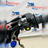 Питбайк BSE EVO 110e Samurai SA 12/10 (Полуавтоматическая КПП), арт. B0EVCB045BHW3