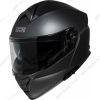 Шлем IXS_Flip-up Helmet iXS301 1.0 X14911_M99_S