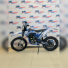 Мотоцикл эндуро Progasi SUPER MAX 300 PRO (ZSPR300) Blue/White