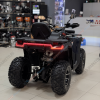 Машинокомплект Jaeger 3 ROCKER