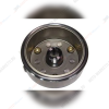 Маховик зажигания CB250 см3 172FMM-5 (100056051)