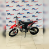 Питбайк PROGASI SMART 5 150 RED