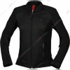 Куртки_IXS_Oxy-Air Women Jacket X2- 351605_003_DL