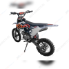 Питбайк KAYO M125EM 17/14