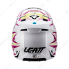Внедорожный шлем Leatt Moto 3.5 M 57-58cm Storm Pink V26