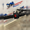 Питбайк PROGASI SMART 5 150 RED