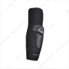 Налокотники подростковые Leatt ReaFlex Hybrid Elbow Guard (Black, OS, 2026 (5025202620)