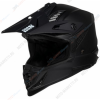 Шлем IXS_Motocrosshelm iXS363 1.0 X12044_M33_2XL