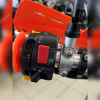 Мотоцикл кроссовый KAYO T2  300  ENDURO PR 21/18 с ПТС